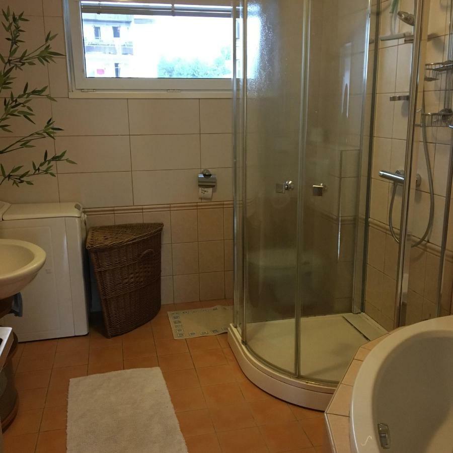 Apartment Tekelova 95M2 Prešov Екстериор снимка
