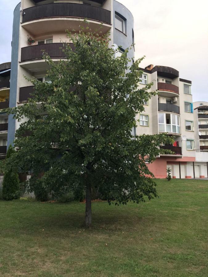 Apartment Tekelova 95M2 Prešov Екстериор снимка
