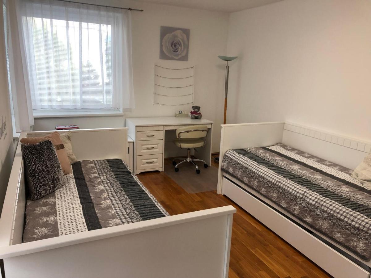 Apartment Tekelova 95M2 Prešov Екстериор снимка