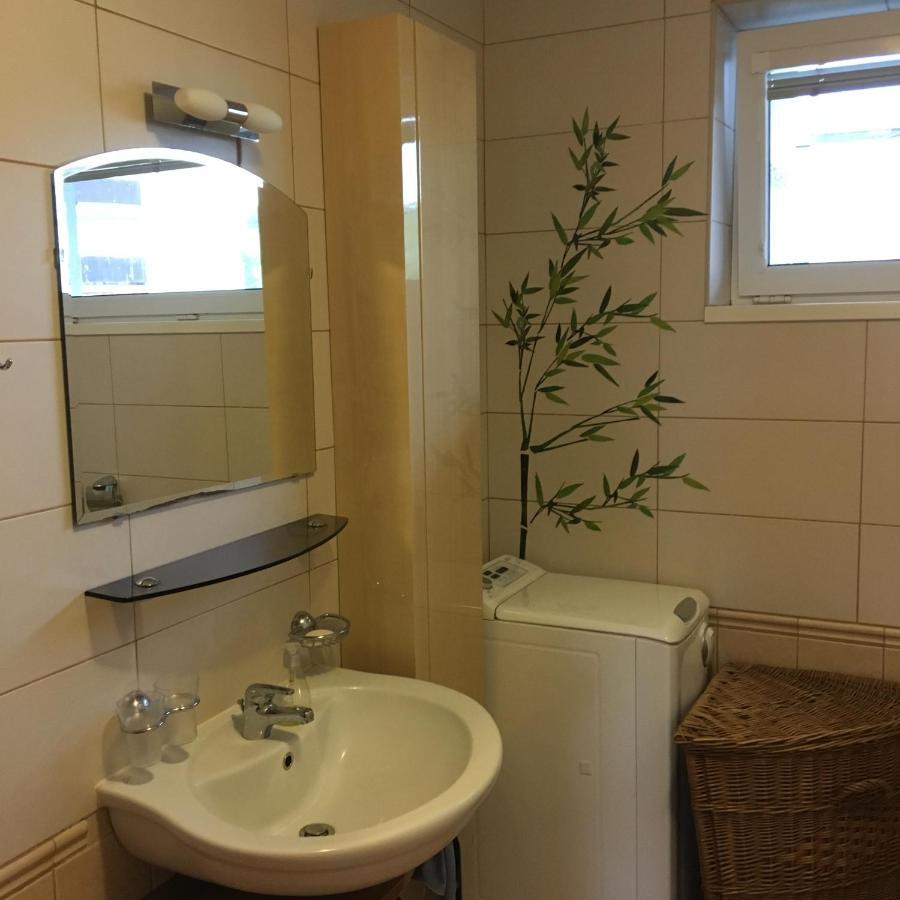 Apartment Tekelova 95M2 Prešov Екстериор снимка