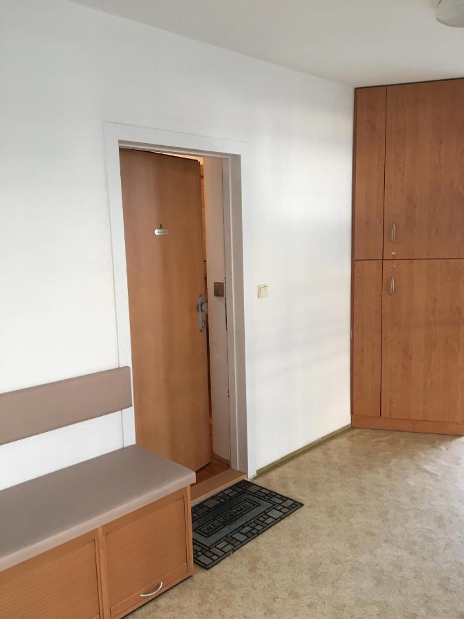Apartment Tekelova 95M2 Prešov Екстериор снимка